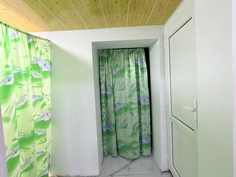 Продаётся 5-комнатный дом, Binəqədi, 170 м², 175 000 AZN, фото 5 / 12