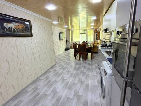 Продаётся 5-комнатный дом, Binəqədi, 170 м², 175 000 AZN, фото 3 / 12