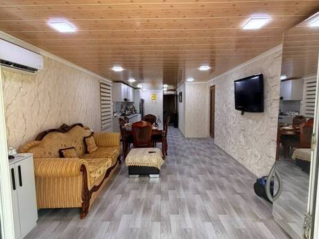 Продаётся 5-комнатный дом, Binəqədi, 170 м², 175 000 AZN, фото 4 / 12