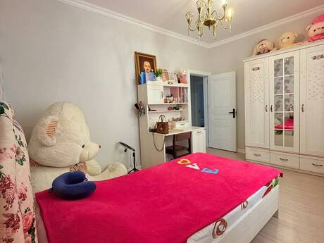 Продаётся 5-комнатный дом, Binəqədi, 170 м², 175 000 AZN, фото 2 / 12