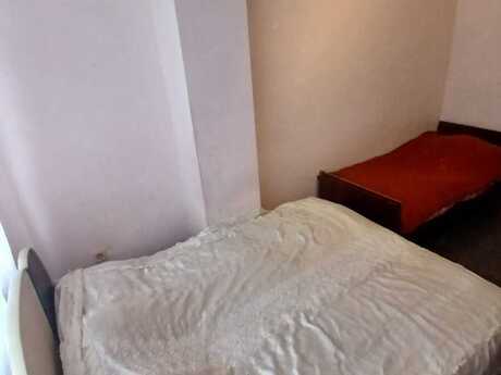 Abşeronda 1 otaqlı yeni tikili mənzil satılır, 36 m², 62 000 AZN, şəkil 5 / 12