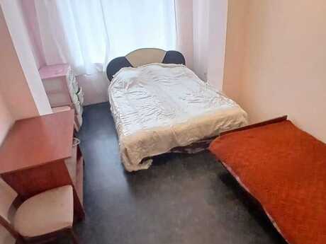 Abşeronda 1 otaqlı yeni tikili mənzil satılır, 36 m², 62 000 AZN, şəkil 3 / 12