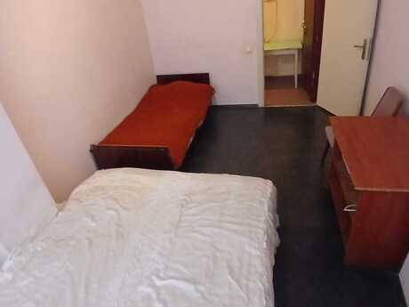 Abşeronda 1 otaqlı yeni tikili mənzil satılır, 36 m², 62 000 AZN, şəkil 4 / 12
