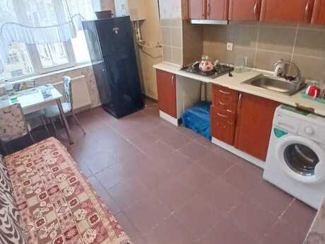 1 otaq · 36 m² · 11/11 mərtəbə, Abşeron