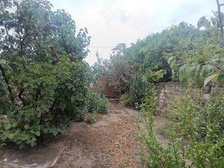 3-room house for sale in Əmircan, 85 m², 130 000 AZN, photo 4 / 12