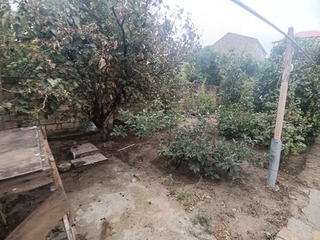 3-room house for sale in Əmircan, 85 m², 130 000 AZN, photo 2 / 12