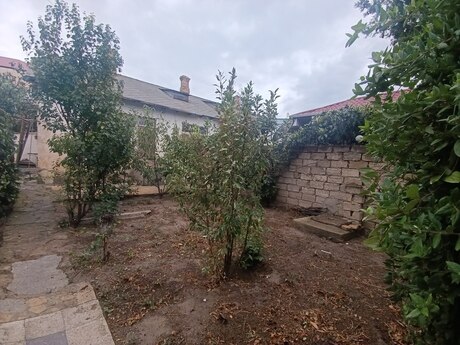 3-room house for sale in Əmircan, 85 m², 130 000 AZN, photo 3 / 12