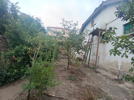 3-room house for sale in Əmircan, 85 m², 130 000 AZN, photo 5 / 12