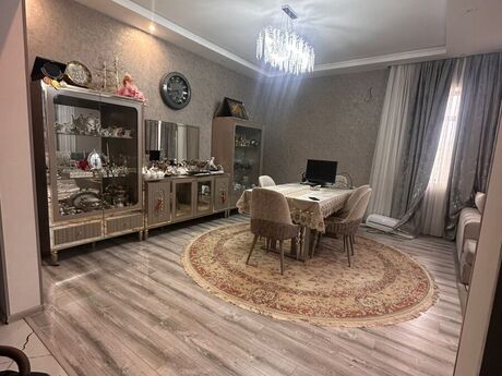 Nardaranda 4 otaqlı həyət evi satılır, 170 m², 300 000 AZN, şəkil 4 / 7