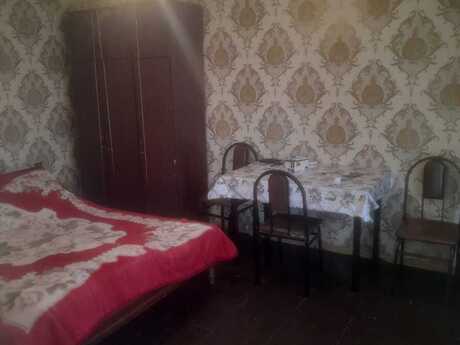 Biləcəridə 1 otaqlı həyət evi kirayə verilir, 60 m², 300 AZN/ay, şəkil 2 / 6