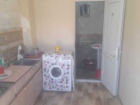 Biləcəridə 1 otaqlı həyət evi kirayə verilir, 60 m², 300 AZN/ay, şəkil 4 / 6
