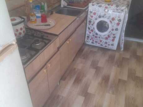 Biləcəridə 1 otaqlı həyət evi kirayə verilir, 60 m², 300 AZN/ay, şəkil 5 / 6