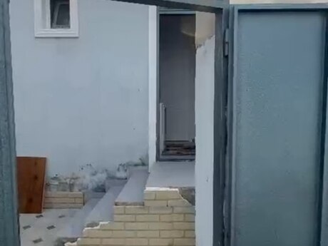 Mehdiabadda 2 otaqlı həyət evi kirayə verilir, 80 m², 300 AZN/ay, şəkil 2 / 12