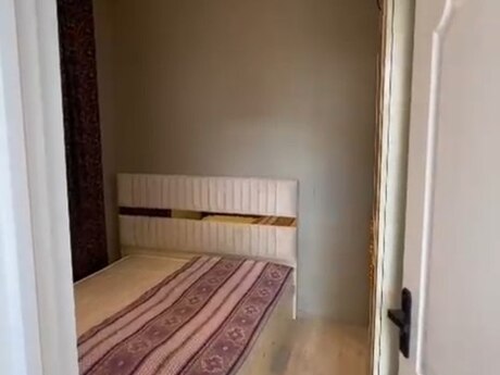 Mehdiabadda 2 otaqlı həyət evi kirayə verilir, 80 m², 300 AZN/ay, şəkil 4 / 12