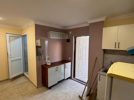 2-room house for rent in Binəqədi, 60 m², 400 AZN/mo, photo 3 / 10