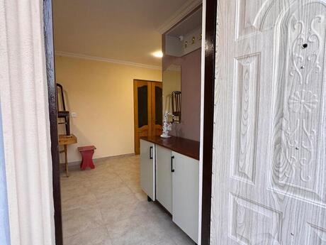 2-room house for rent in Binəqədi, 60 m², 400 AZN/mo, photo 4 / 10
