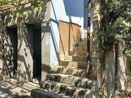 Binəqədidə 2 otaqlı həyət evi kirayə verilir, 80 m², 350 AZN/ay, şəkil 2 / 10
