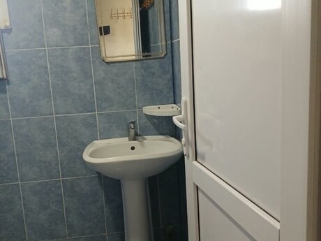 Binəqədidə 2 otaqlı həyət evi kirayə verilir, 80 m², 350 AZN/ay, şəkil 5 / 10