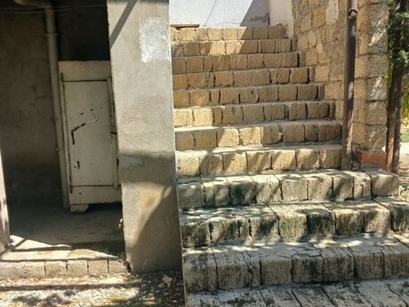 Binəqədidə 2 otaqlı həyət evi kirayə verilir, 80 m², 350 AZN/ay, şəkil 3 / 10