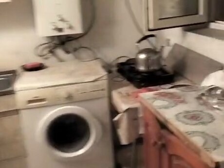 Сдаётся 2-комнатный дом, Binəqədi, 60 м², 250 AZN/мес, фото 4 / 12
