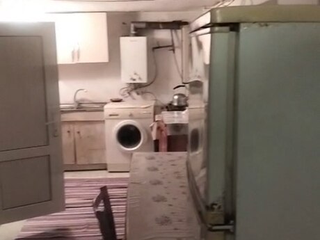 Сдаётся 2-комнатный дом, Binəqədi, 60 м², 250 AZN/мес, фото 3 / 12
