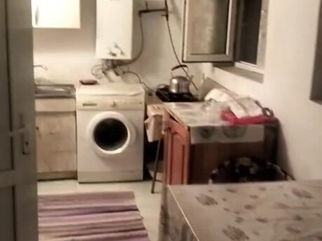 2 rooms · 60 m²