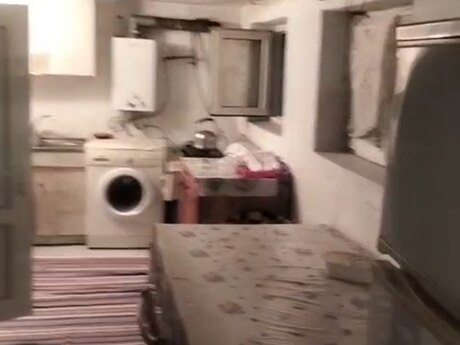 Сдаётся 2-комнатный дом, Binəqədi, 60 м², 250 AZN/мес, фото 2 / 12