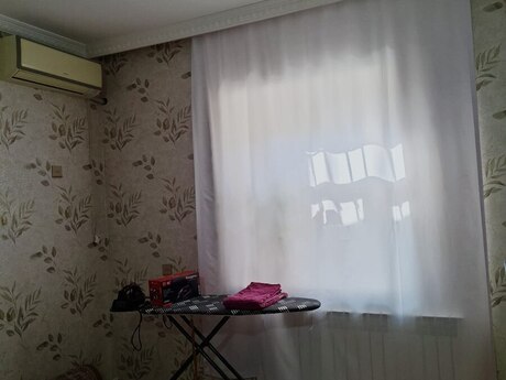 Lökbatanda 3 otaqlı həyət evi satılır, 70 m², 82 000 AZN, şəkil 5 / 7
