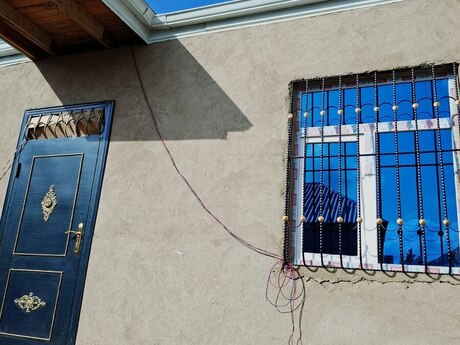 Lökbatanda 3 otaqlı həyət evi satılır, 70 m², 82 000 AZN, şəkil 4 / 7