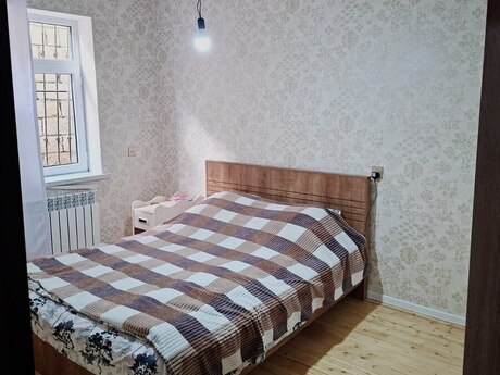 Lökbatanda 3 otaqlı həyət evi satılır, 70 m², 82 000 AZN, şəkil 3 / 7