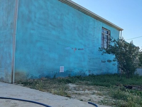 3 otaqlı ev, 100 m², Yeni Suraxanı, 81 550 AZN