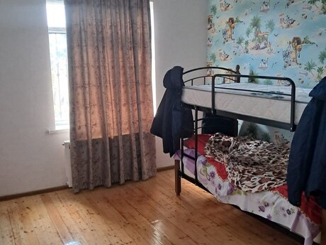 Yeni Suraxanıda 3 otaqlı həyət evi satılır, 100 m², 81 550 AZN, şəkil 3 / 12