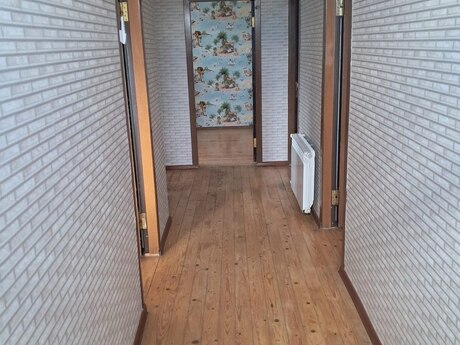 Yeni Suraxanıda 3 otaqlı həyət evi satılır, 100 m², 81 550 AZN, şəkil 4 / 12
