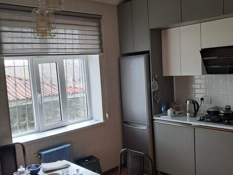 Yeni Suraxanıda 3 otaqlı həyət evi satılır, 100 m², 81 550 AZN, şəkil 5 / 12