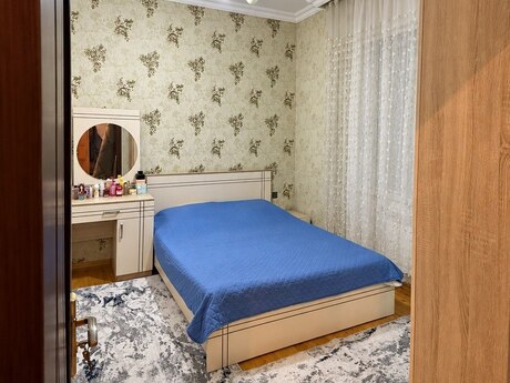 Savalanda 6 otaqlı həyət evi satılır, 120 m², 160 000 AZN, şəkil 4 / 12