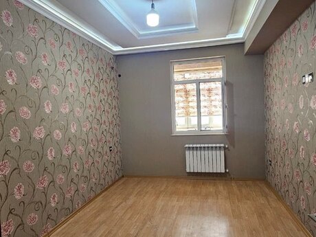 Masazırda 2 otaqlı köhnə tikili mənzil satılır, 58 m², 88 000 AZN, şəkil 3 / 10