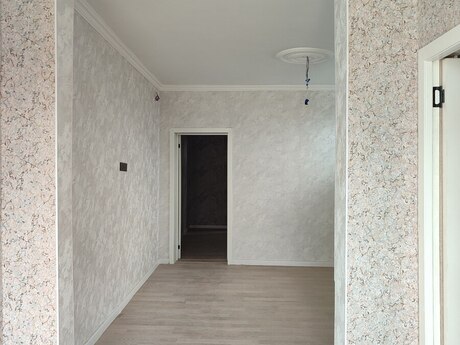 3-room house for sale in Maştağa, 52 m², 52 000 AZN, photo 2 / 8