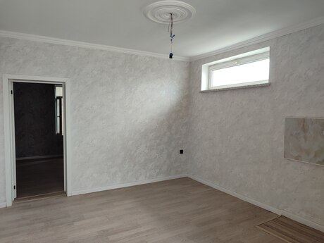 3-room house for sale in Maştağa, 52 m², 52 000 AZN, photo 3 / 8