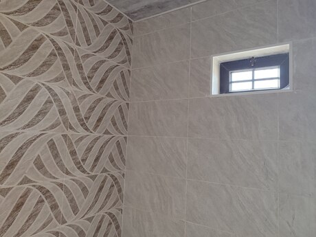 3-room house for sale in Maştağa, 52 m², 52 000 AZN, photo 5 / 8