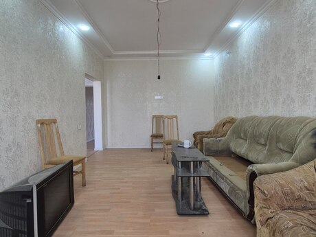 Bülbülədə 4 otaqlı həyət evi satılır, 160 m², 110 000 AZN, şəkil 2 / 12