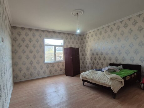 Bülbülədə 4 otaqlı həyət evi satılır, 160 m², 110 000 AZN, şəkil 4 / 12