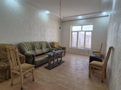 Bülbülədə 4 otaqlı həyət evi satılır, 160 m², 110 000 AZN, şəkil 3 / 12