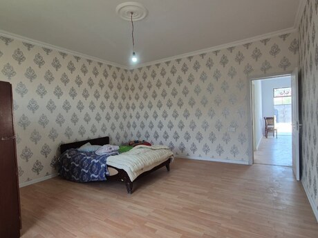 Bülbülədə 4 otaqlı həyət evi satılır, 160 m², 110 000 AZN, şəkil 5 / 12