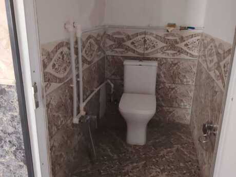 Yeni Yasamalda 3 otaqlı yeni tikili mənzil kirayə verilir, 100 m², 700 AZN/ay, şəkil 4 / 5