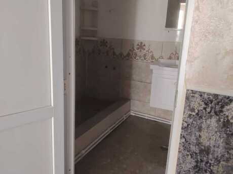 Yeni Yasamalda 3 otaqlı yeni tikili mənzil kirayə verilir, 100 m², 700 AZN/ay, şəkil 5 / 5