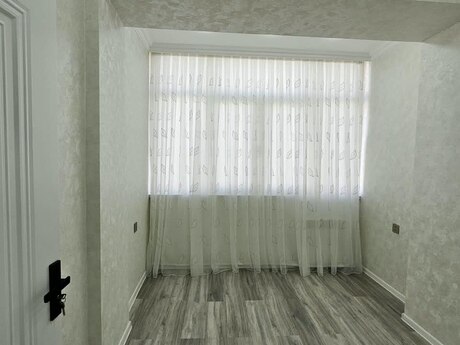 Masazırda 2 otaqlı köhnə tikili mənzil satılır, 38 m², 76 000 AZN, şəkil 3 / 9