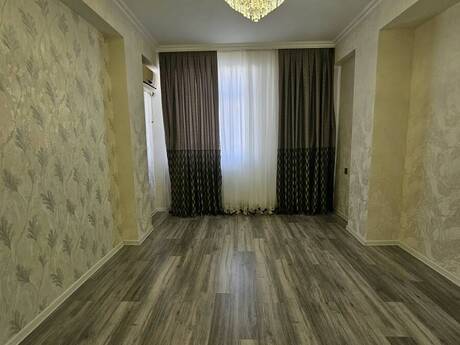 2 otaqlı mənzil, 38 m², Masazır, 76 000 AZN
