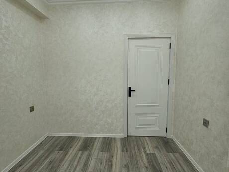 Masazırda 2 otaqlı köhnə tikili mənzil satılır, 38 m², 76 000 AZN, şəkil 4 / 9