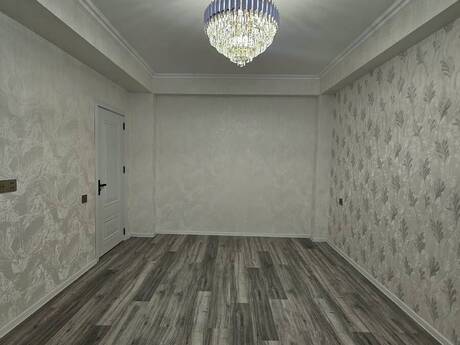 Masazırda 2 otaqlı köhnə tikili mənzil satılır, 38 m², 76 000 AZN, şəkil 2 / 9