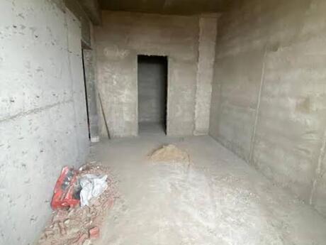 2-room new-build apartment for sale in Əhmədli, 82 m², 210 000 AZN, photo 3 / 10